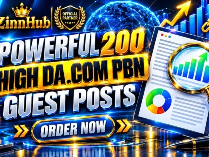  Zinn Hub