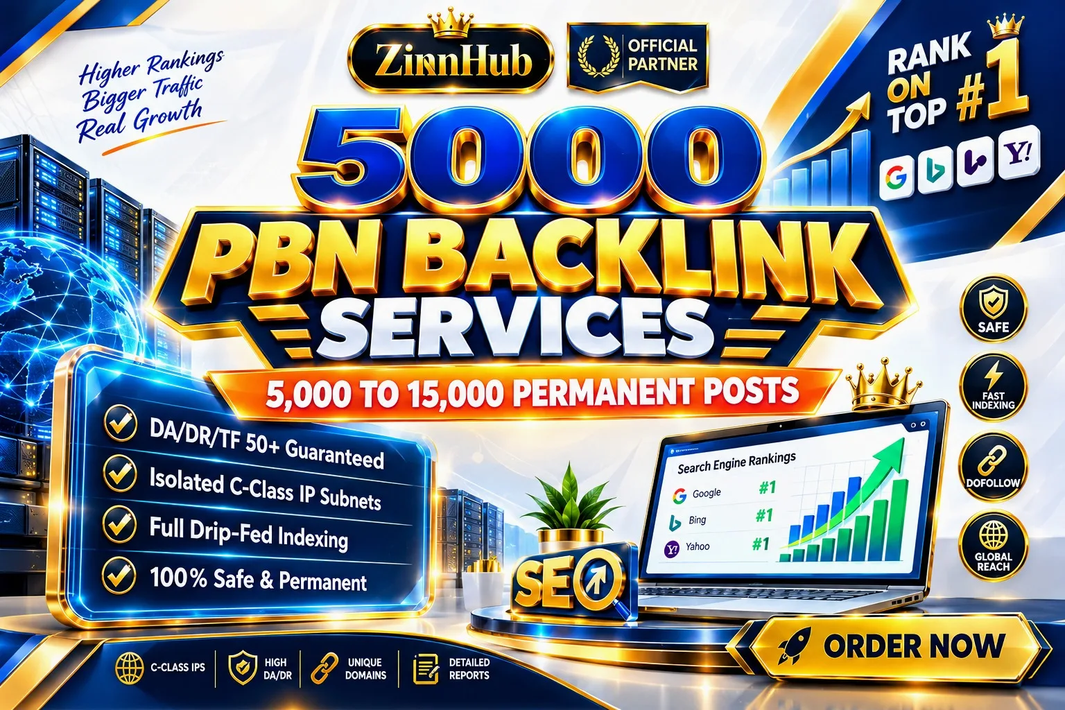I Will Publish Permanent Pbn Link Building &Amp; High Da Backlink Services For Organic Ranking 1 I Will Publish Permanent Pbn Link Building &Amp; High Da Backlink Services For Organic Ranking