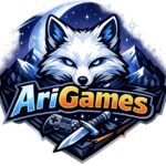 Store Icon