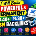 PBN Backlinks Marketplace 13 &raquo; Zinn Hub