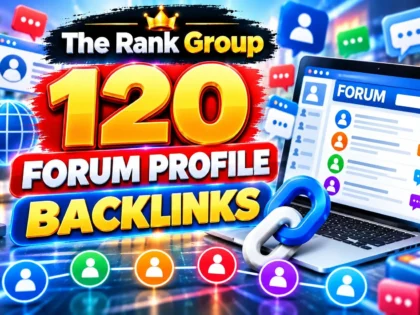  Zinn Hub