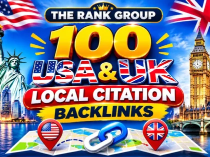 USA SEO Services 2 » Zinn Hub