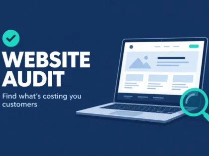 Farei um trabalho r&aacute;pido e preciso de copiar e colar de qualquer site para o Excel