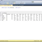 Data Entry Marketplace 22 &raquo; Zinn Hub
