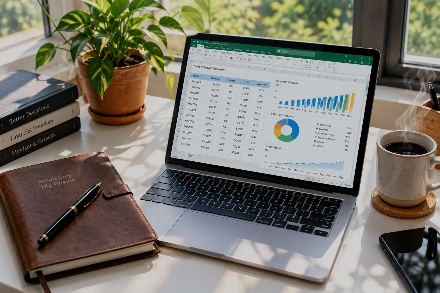 I Will Complete Fast and Accurate Data Entry, Spreadsheet Formatting, and Web Research - Image 2