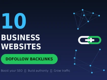 Branding Marketplace 3 » Zinn Hub