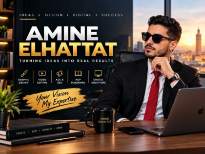 Markanız İçin Temiz Bir Premium Logo Tasarlayacağım 2 Markanız İçin Temiz Bir Premium Logo Tasarlayacağım — Zinn Hub'da Mevcut