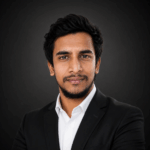 Fiverr Alternatief Voor Ai Video 43 &Raquo; Zinn Hub