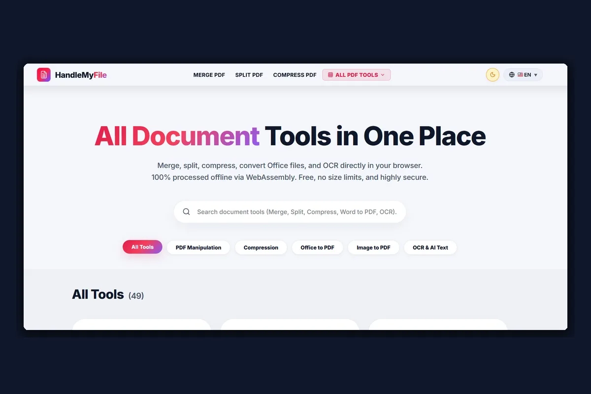 Je vais créer un site web moderne et ultra-rapide avec optimisation SEO et réactivité mobile 2 Je vais créer un site web moderne et ultra-rapide avec optimisation SEO et réactivité mobile - Image 2