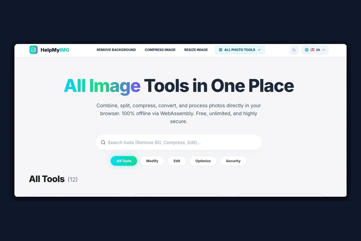 Je vais créer un site web moderne et ultra-rapide avec optimisation SEO et réactivité mobile 3 Je vais créer un site web moderne et ultra-rapide avec optimisation SEO et réactivité mobile - Image 3