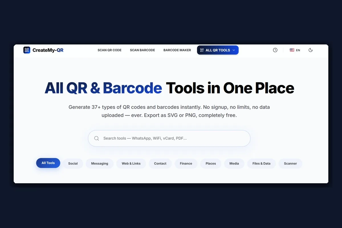 Je vais créer un site web moderne et ultra-rapide avec optimisation SEO et réactivité mobile 4 Je vais créer un site web moderne et ultra-rapide avec optimisation SEO et réactivité mobile - Image 4