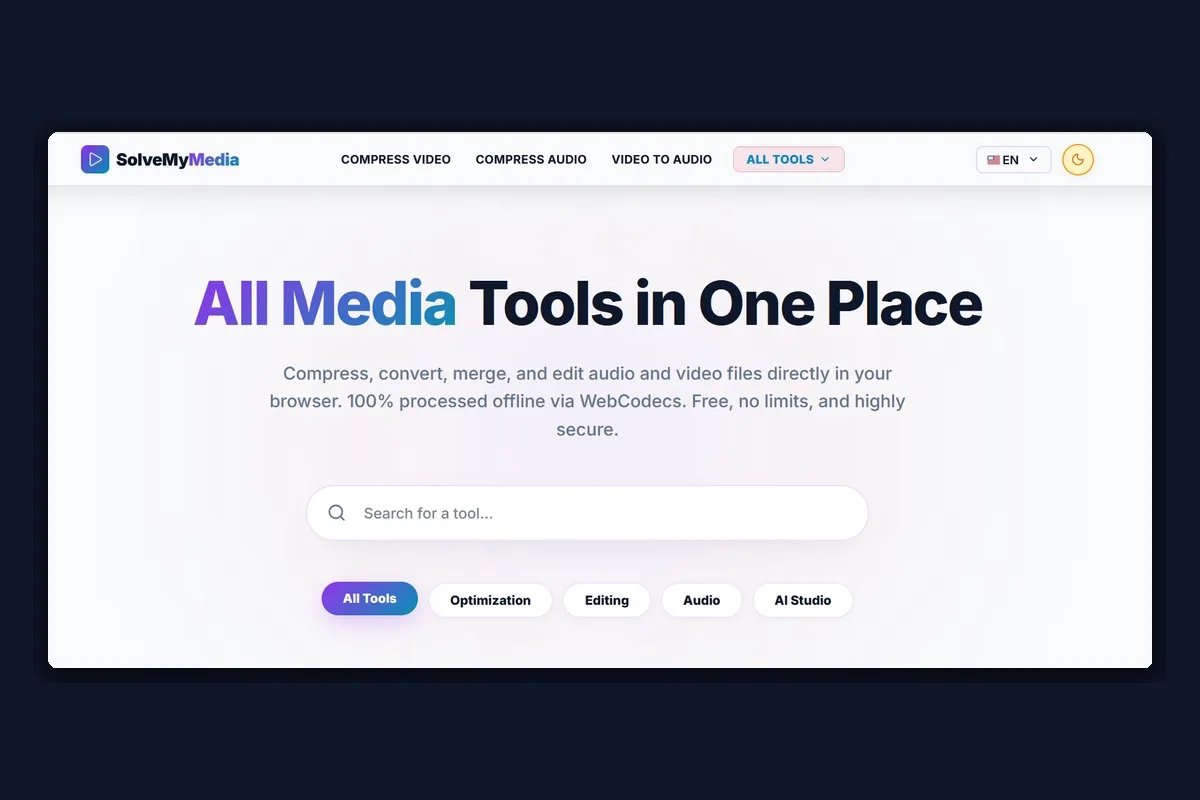 Je vais créer un site web moderne et ultra-rapide avec optimisation SEO et réactivité mobile 5 Je vais créer un site web moderne et ultra-rapide avec optimisation SEO et réactivité mobile - Image 5