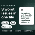 NFT Services Marketplace 22 &raquo; Zinn Hub
