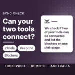 NFT Services Marketplace 21 &raquo; Zinn Hub
