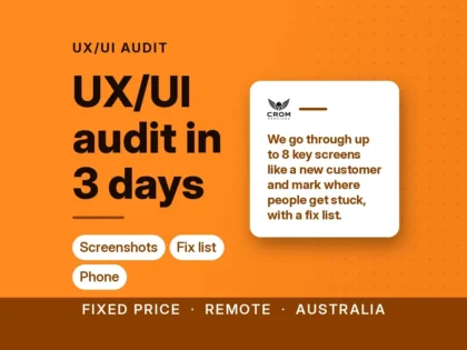 Professional Virtual Assistant and Customer Support Representative 21 » Zinn Hub