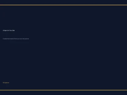 » Zinn Hub
