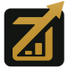 Zinn Hub