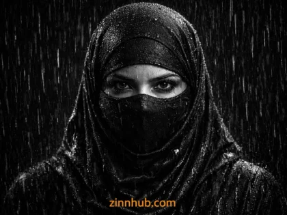 I will write blog posts, articles, and website content that is clear, engaging, and SEO-friendly.