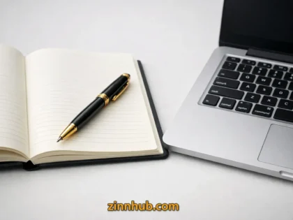 I will ghostwrite compelling newsletters tailored to your brand voice in Crypto / DeFi.