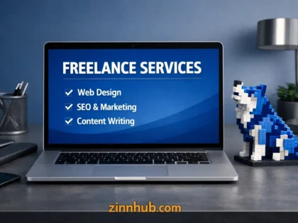 I will build your Web3 project's visibility and traction through strategic content and growth consulting