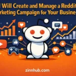 Saas Marketing Marketplace 3 Zinn Hub