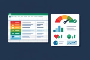 Web3 Community Moderation & Growth Report