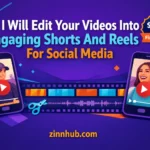 Fiverr Alternative For Short-Form Video 107 &Raquo; Zinn Hub