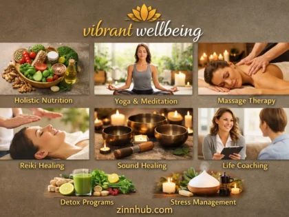 I will design a custom wellness meal plan and diet guide for weight loss or healthy living.