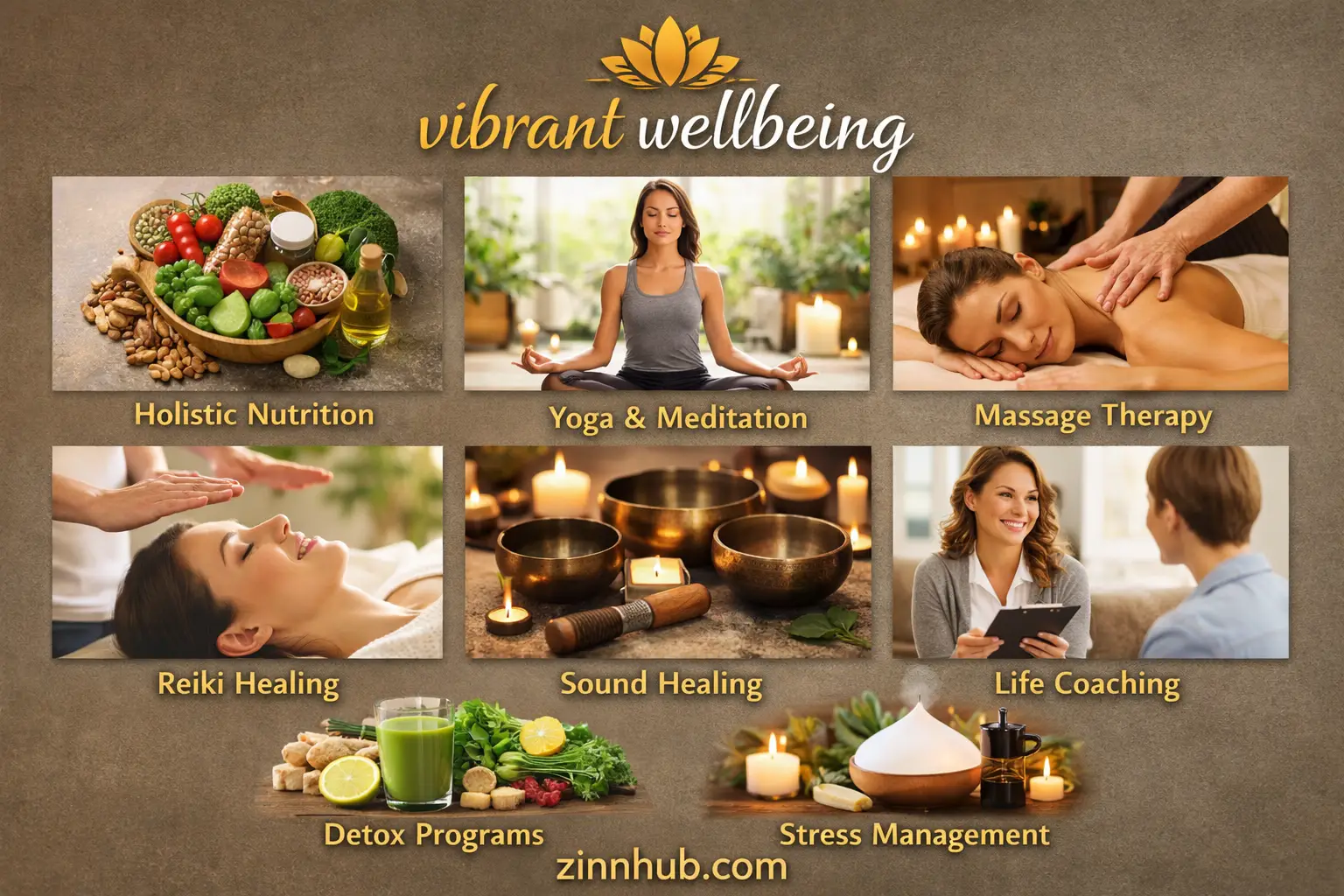 I Will Design A Custom Wellness Meal Plan And Diet Guide For Weight Loss Or Healthy Living. 1 I Will Design A Custom Wellness Meal Plan And Diet Guide For Weight Loss Or Healthy Living.