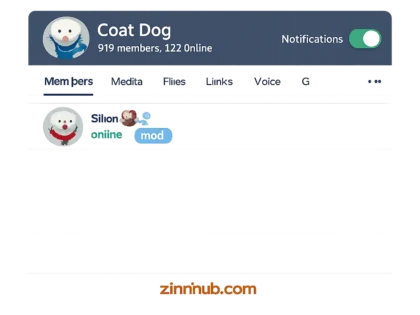 I will grow, manage and engage your Web3 Discord & Telegram community