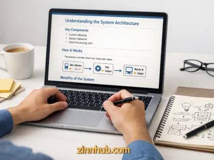 I will write SEO-optimized technical articles, SaaS blogs, and guides