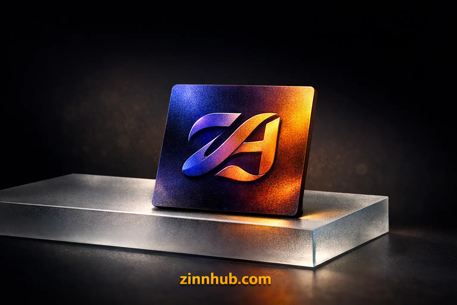 I Will Create Ai-Assisted Digital Brand Identity Visuals That Feel Alive 2 I Will Create Ai-Assisted Digital Brand Identity Visuals That Feel Alive - Image 2