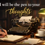Ghostwriting Marketplace 13 &Raquo; Zinn Hub