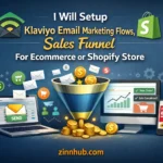 E-Commerce Marketing Marketplace 7 &Raquo; Zinn Hub