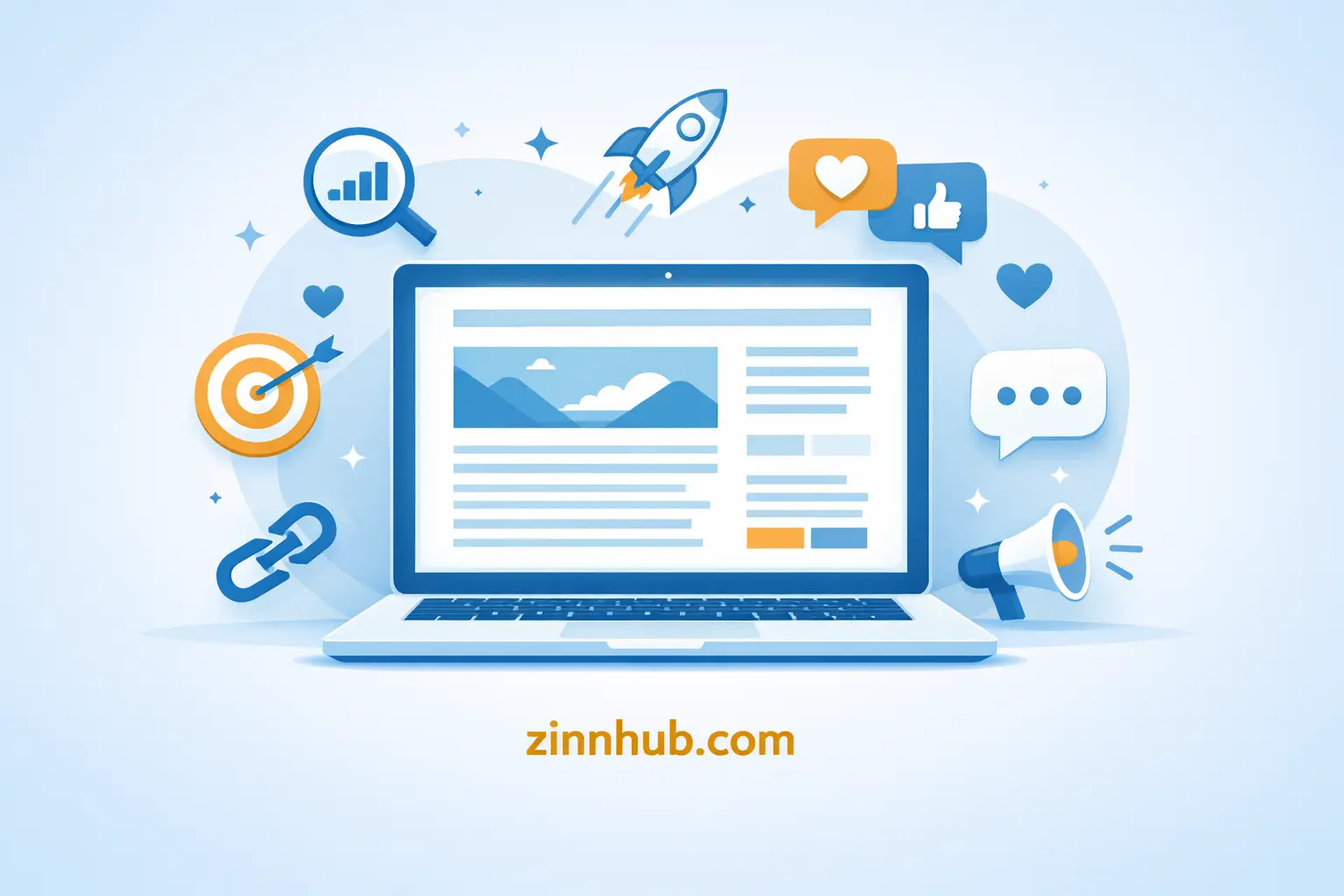 I Will Write Engaging Content And Moderate Your Online Community 2 I Will Write Engaging Content And Moderate Your Online Community - Image 2