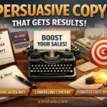Saas Marketing Marketplace 9 &Raquo; Zinn Hub
