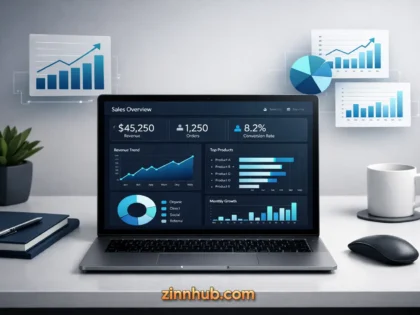 Data Analyst | Excel, SQL & Power BI | Data Cleaning, Visualization & Actionable Insights