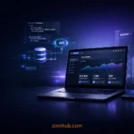 Wordpress Developer Marketplace 3 &Raquo; Zinn Hub