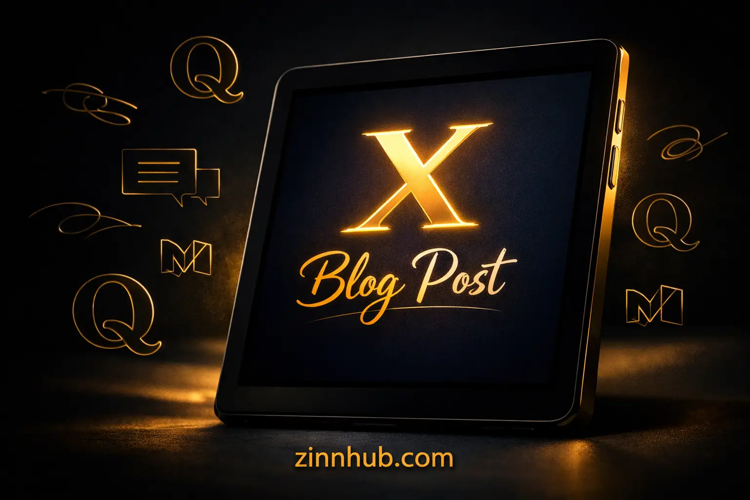 I Will Write Web3 And Community Content, X Posts, Threads, And Blog Posts 2 I Will Write Web3 And Community Content, X Posts, Threads, And Blog Posts - Image 2