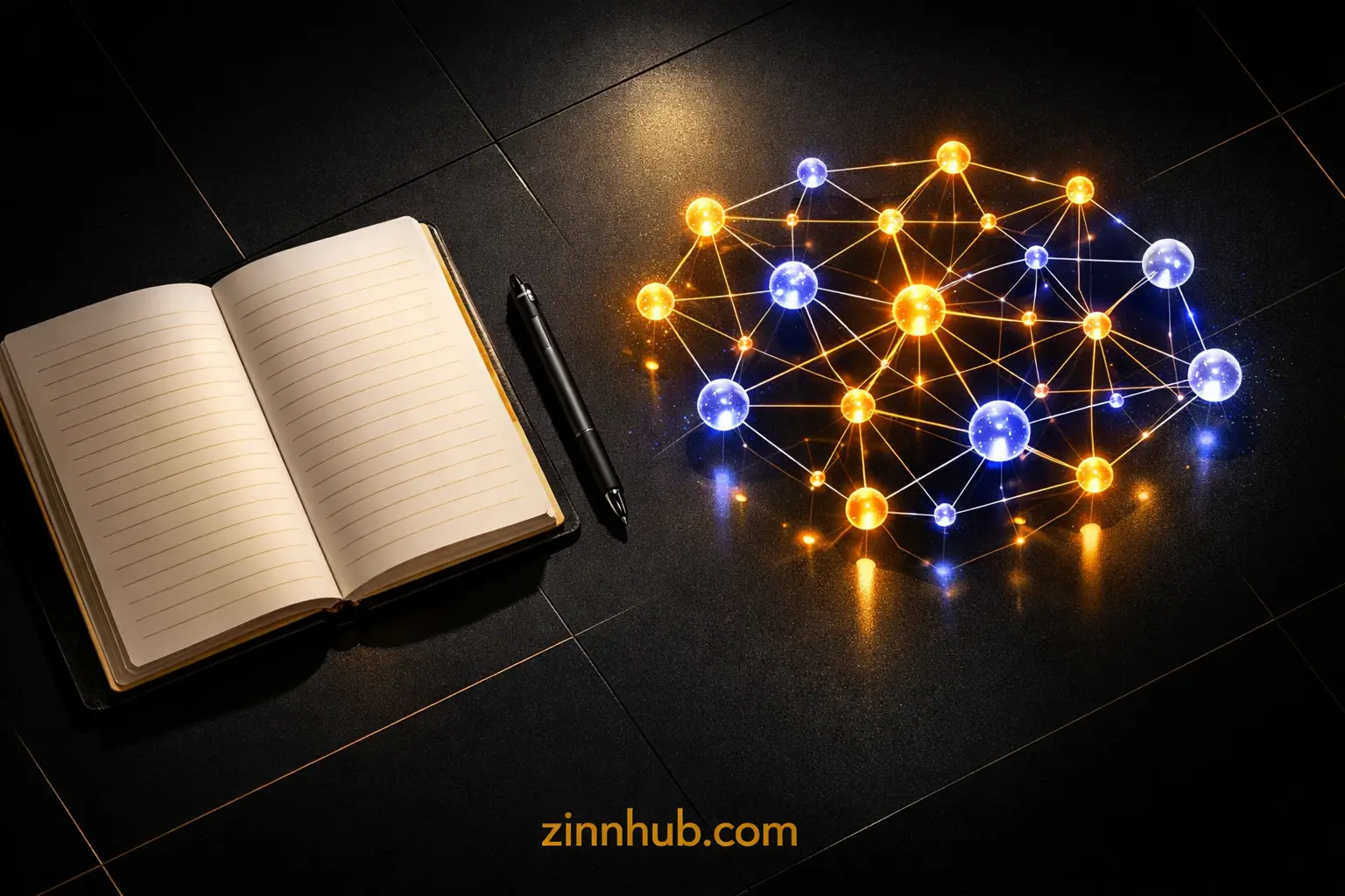 I Will Write Web3 And Community Content, X Posts, Threads, And Blog Posts 3 I Will Write Web3 And Community Content, X Posts, Threads, And Blog Posts - Image 3