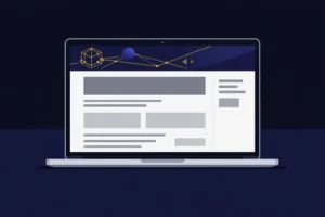 Community Blog Post — Web3 DAO Overview