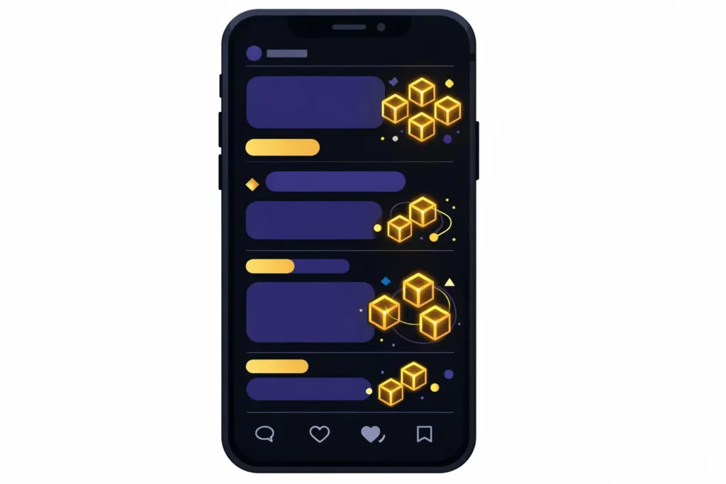 Web3 Project Launch Thread — X/Twitter