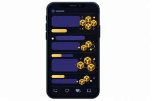 Web3 Project Launch Thread — X/Twitter