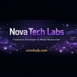 Hire Verified Defi Developers 1 &Raquo; Zinn Hub