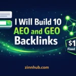 Fiverr Alternative For Landing Page Design 101 &Raquo; Zinn Hub