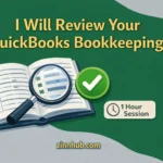 Upwork Alternative For Bookkeeping 27 &Raquo; Zinn Hub