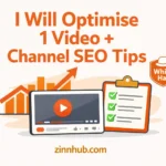Fiverr Alternative For Short-Form Video 15 &Raquo; Zinn Hub