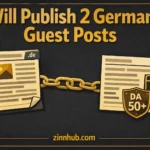 Backlinks Marketplace 47 &Raquo; Zinn Hub