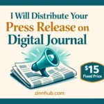 Digital Marketing Marketplace 55 &Raquo; Zinn Hub