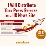 Social Media Design Marketplace 47 &Raquo; Zinn Hub